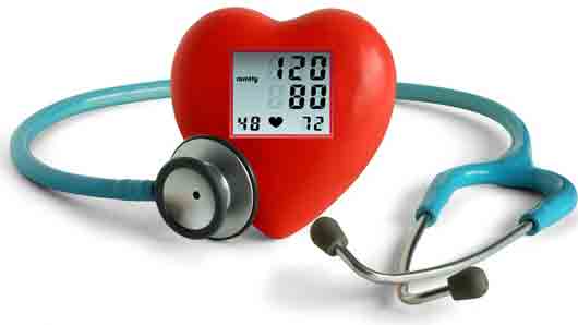 idealus kraujo spaudimas hipertenzija ir gretutinės jos ligos